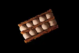 Pierre Hermé: Chocolate - мініатюра 3