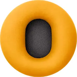 Навушники Dyson OnTrac CNC Aluminium (759557-01) [117261] - мініатюра 5
