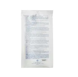 Відновлююча, освітлююча тканинна маска проти зморшок та темних плям Oligoforce Phytomer 23 г - мініатюра 2