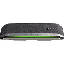 Спікерфон USB Poly Sync 40 + M USB-A/C SP + BT700A (77P36AA) - мініатюра 4