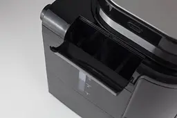 Кавоварка CASO Coffee Compact - мініатюра 4