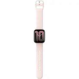 Розумний годинник Amazfit Active A2211PP Petal Pink (рожевий) - мініатюра 3