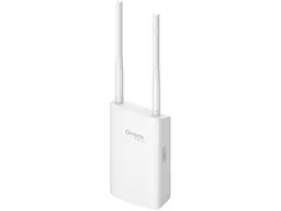 Точка доступа TP-LINK Omada EAP603-Outdoor