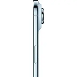 Смартфон Apple iPhone Air 512GB Sky Blue (MG2V4) Б/В [167056] - мініатюра 4