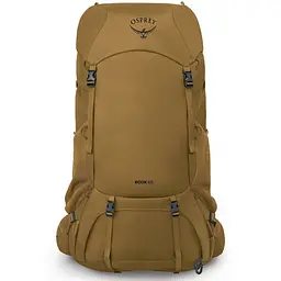 Рюкзак Osprey Rook 65 Sand (1054-009.3520) - мініатюра 2