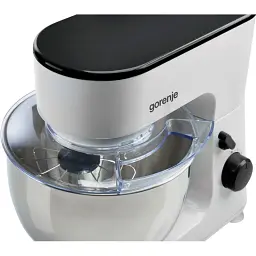 Планетарний міксер Gorenje MMC600XG (742314) - мініатюра 10