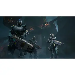 Ключ активації Microsoft Necromunda: Underhive Wars - Gold Edition для Xbox One/Series - мініатюра 3