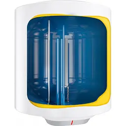 Ariston Водонагрівач BLU1 R 50 V 1.5 К PL DRY - мініатюра 6