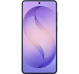 Смартфон Samsung Galaxy S26+ 12/512Gb Cobalt Violet (SM-S947BZVG) UA UCRF - мініатюра 7