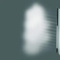 Праска Electrolux Easyline EDB 1740 LG зелена - мініатюра 4