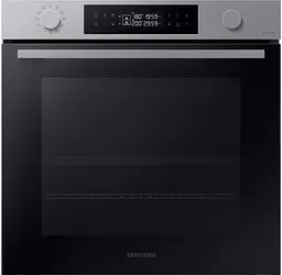 Духова шафа Samsung NV7B4445UAS/WT