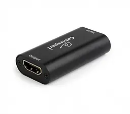 Ретранслятор-усилитель HDMI сигнала Cablexpert до 40 метров