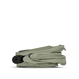 Люлька складана Mios/Coya 5.0 Style Sage Green - мініатюра 6