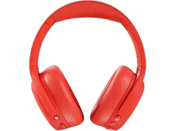 Навушники з мікрофоном Skullcandy Crusher ANC 2 Plasma (S6CAW-S801) - мініатюра 3