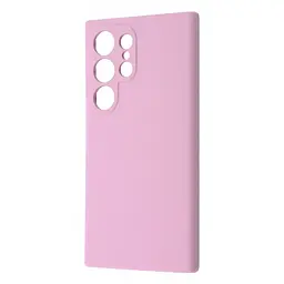 Чохол WAVE Full Silicone Cover Samsung Galaxy S26 Ultra в асортименті - мініатюра 5
