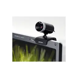 Веб-камера A4Tech PK-910 H HD (4711421896122) - мініатюра 5