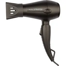 Фен TICO Professional Mini Stratos (100014) [78024] - мініатюра 1