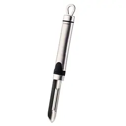 Овочечистка вертикальна Bergner Gizmo 19 см (BG-3218)