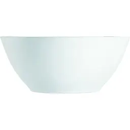 Салатник Luminarc Cannes 18 см (V9732) - мініатюра 2