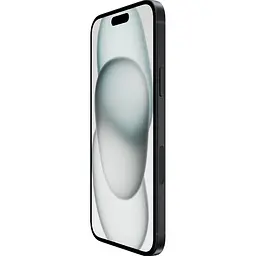 Смартфон Apple iPhone 15 Plus 256GB Black (MU183) [92591] - мініатюра 4