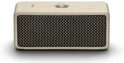 Портативна колонкf Marshall Emberton III Cream (1006712, 1006885)
