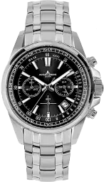 Годинник Jacques Lemans Liverpool 1-2117I