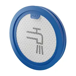 Фильтр для пылесоса Electrolux ESKW6 - миниатюра 2