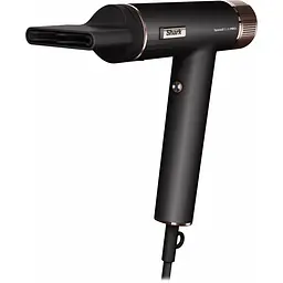 Фен Shark SpeedStyle Pro 5-in-1 Hair Dryer System HD752EU [155666] - мініатюра 4