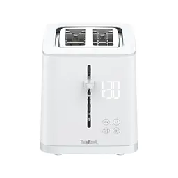 Тостер Tefal TT693110 - мініатюра 4