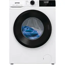 Пральна машина Gorenje W1NHPI84AS/UA