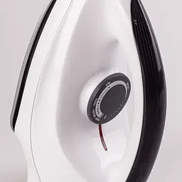 Праска Sokany SK-119 чорна - мініатюра 6
