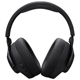Навушники бездротові JBL QUANTUM 360 Wireless (JBLQTUM360BLK) чорні - мініатюра 2