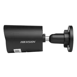 Камера відеоспостереження Hikvision DS-2CD2043G2-LI2U-B (2.8) - мініатюра 3