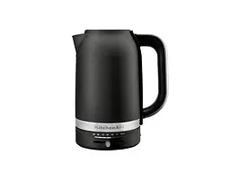 Електрочайник KitchenAid 5KEK1701EBK