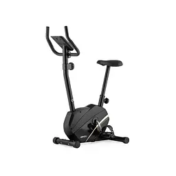 Велотренажер Gymtek XB800 магнітний золотий - мініатюра 2