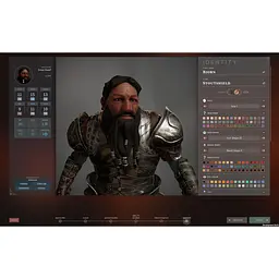 Ключ активації Microsoft Solasta: Lightbringers Edition для Xbox One/Series S/X - мініатюра 5