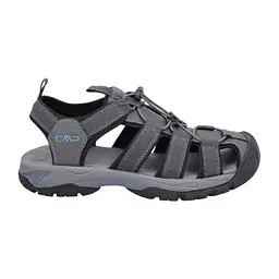 Сандалі CMP Sahiph Hiking Sandal 44 Lake (1097-30Q9517-73UN 44)