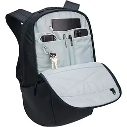 Рюкзак Thule Subterra 2 Backpack 21L Dark Slate (3205025) [107592] - мініатюра 5