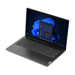 Ноутбук Lenovo V15 G6 ARP (83UU0027RA) - миниатюра 4