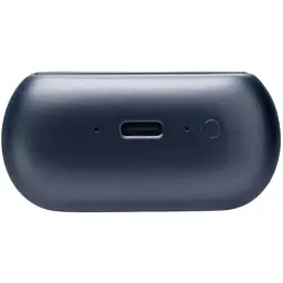 Навушники JBL Tour Pro 3 Blue (JBLTOURPRO3BLU) - мініатюра 5