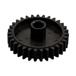 Шестерня HP LJ 5200/M5025/M5035,31T аналог RU5-0577-000 BASF (BASF-RU5-0577-000)