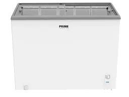 Морозильная витрина Prime Technics CCS 29859 M