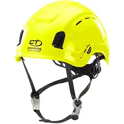Каска Climbing Technology Aries Air (1053-6X929 13)