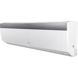 Спліт-система Cooper&Hunter ICY ІІI Inverter NG CH-S09FTXTB2S-NG [106687] - мініатюра 4