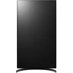 Монітор LG 32HL512D - мініатюра 4