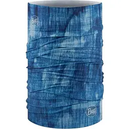 Мультипов'язка Buff Original Wane Dusty Blue (1033-BU 126375.742.10.00)