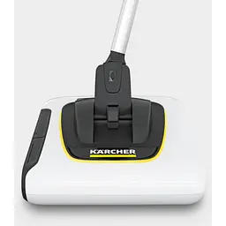 Пилосос Karcher 1.258-050.0 - мініатюра 2