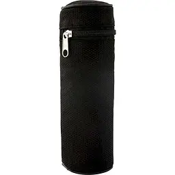 Мікрофон AKG D7 (3139X00010) - мініатюра 2