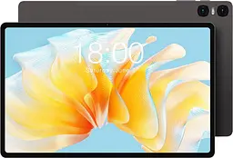 Планшет Teclast P80T 4/64GB Blue (Global)