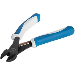 Бокорізи My Tools Power Saving 180 мм (342-180)